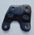 VW ID BUZZ CARGO WSPORNIK MOCOWANIE SANEK LEWE VOLKSWAGEN ID 1EA802149A