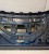 VW ID7 ID.7 TYLNA KLAPA BAGAZNIKA Niebieski LP5M 14A827159
