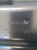 VW ID7 ID.7 TYLNA KLAPA BAGAZNIKA Niebieski LP5M 14A827159