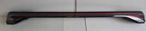 VW ID. BUZZ GTX LAMPA LISTWA BLENDA TYŁ W KLAPĘ BAGAŻNIKA 1T3945307E