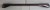 VW ID. BUZZ GTX LAMPA LISTWA BLENDA TYŁ W KLAPĘ BAGAŻNIKA 1T3945307E
