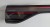 VW ID. BUZZ GTX LAMPA LISTWA BLENDA TYŁ W KLAPĘ BAGAŻNIKA 1T3945307E