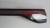 VW ID. BUZZ GTX LAMPA LISTWA BLENDA TYŁ W KLAPĘ BAGAŻNIKA 1T3945307E