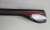 VW ID. BUZZ GTX LAMPA LISTWA BLENDA TYŁ W KLAPĘ BAGAŻNIKA 1T3945307E