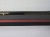 VW ID. BUZZ GTX LAMPA LISTWA BLENDA TYŁ W KLAPĘ BAGAŻNIKA 1T3945307E