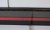 VW ID. BUZZ GTX LAMPA LISTWA BLENDA TYŁ W KLAPĘ BAGAŻNIKA 1T3945307E