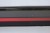 VW ID. BUZZ GTX LAMPA LISTWA BLENDA TYŁ W KLAPĘ BAGAŻNIKA 1T3945307E