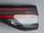 VW ID. BUZZ GTX LAMPA LISTWA BLENDA TYŁ W KLAPĘ BAGAŻNIKA 1T3945307E