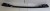 VW ID. BUZZ GTX LAMPA LISTWA BLENDA TYŁ W KLAPĘ BAGAŻNIKA 1T3945307E