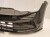 ZDERZAK PRZÓD GOLF 8 VIII R-LINE BLACK STYLE 4PDC LC9X ZDERZAK PRZÓD