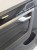 VW TOUAREG III R-LINE TAPICERKA BOCZEK DRZWI LEWY TYŁ 760867211J SKÓRA