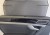 VW TOUAREG III R-LINE TAPICERKA BOCZEK DRZWI LEWY TYŁ 760867211J SKÓRA