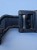 VW ID BUZZ CARGO ZAWIAS DRZWI TYLNYCH DOLNY PRAWY 1T5