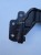 VW ID BUZZ CARGO ZAWIAS DRZWI TYLNYCH DOLNY PRAWY 1T5