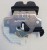 VOLKSWAGEN ZAMEK KLAPY BAGAŻNIKA 3G0827503 C