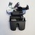 VOLKSWAGEN ZAMEK KLAPY BAGAŻNIKA 3G0827503 C