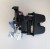 VOLKSWAGEN ZAMEK KLAPY BAGAŻNIKA 3G0827503 C
