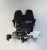 VOLKSWAGEN ZAMEK KLAPY BAGAŻNIKA 3G0827503 C