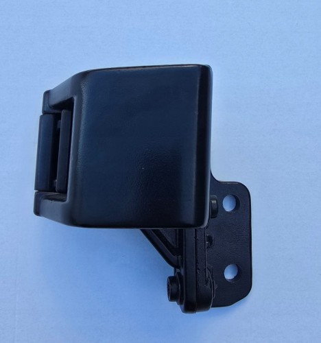 VW ID BUZZ CARGO ZAWIAS DRZWI TYLNYCH DOLNY LEWY 1T5