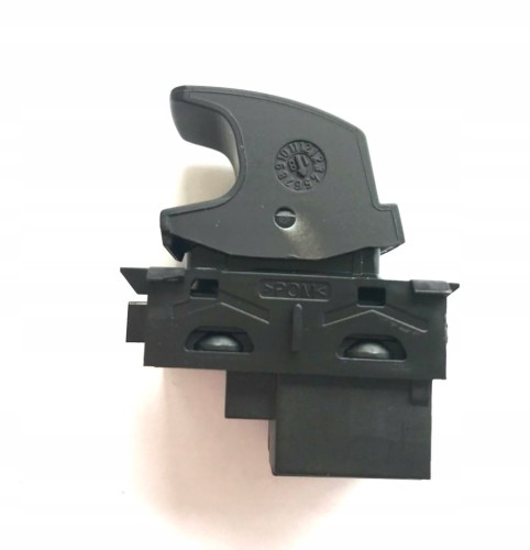 VW SEAT SKODA AUDI PRZEŁĄCZNIK PODNOŚNIKA SZYBY 5G0959855M