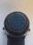 VW AUDI SKODA SEAT CZUJNIK PARKOWANIA LP5J PDC 5Q0919275B