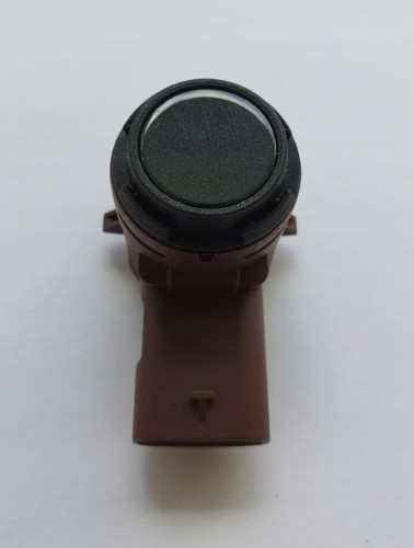 VW AUDI SKODA SEAT LC7Q CZUJNIK PDC 5WA919297B