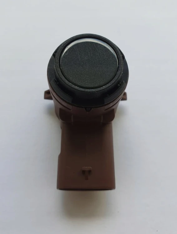 VW AUDI SKODA SEAT LC7Q CZUJNIK PDC 5WA919297B