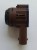 VW AUDI SKODA SEAT LC7Q CZUJNIK PDC 5WA919297B