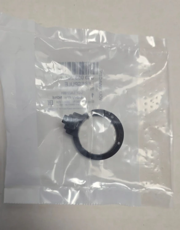 VW AUDI SKODA SEAT ORYGINALNA NOWA CEWKA IMMOBILAISERA 5K0953254A