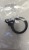 VW AUDI SKODA SEAT ORYGINALNA NOWA CEWKA IMMOBILAISERA 5K0953254A