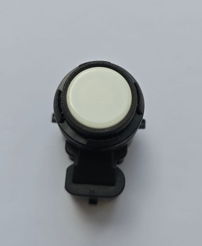 VW AUDI SKODA SEAT CZUJNIK PARKOWANIA LB9A PDC 5WA919275C