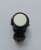 VW AUDI SKODA SEAT CZUJNIK PARKOWANIA LB9A PDC 5WA919275C
