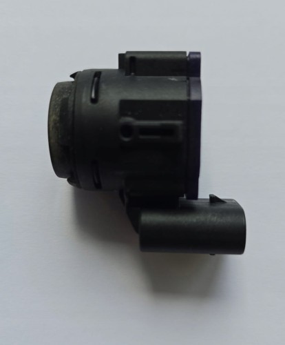 VW AUDI SKODA SEAT CZUJNIK PARKOWANIA LB9A PDC 5WA919275C