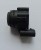 VW AUDI SKODA SEAT CZUJNIK PARKOWANIA LB9A PDC 5WA919275C