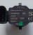 VW AUDI SKODA SEAT CZUJNIK PARKOWANIA LB9A PDC 5WA919275C