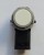 VW AUDI SKODA SEAT CZUJNIK PARKOWANIA LC9A PDC 5Q0919275B SZARA GUMKA