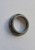 VW AUDI SKODA SEAT CZUJNIK PARKOWANIA LC9A PDC 5Q0919275B SZARA GUMKA