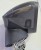 LUSTERKO PRAWE 15+4 PIN KAMERA TIGUAN III 24- ORG 571857502DH EUROPA LC7Q