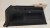 VW TOUAREG III LEWY BOCZEK TAPICERKA BAGAŻNIKA 760867037C KREMOWY PLASTIC