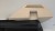 VW TOUAREG III LEWY BOCZEK TAPICERKA BAGAŻNIKA 760867037C KREMOWY PLASTIC
