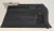 VW TOUAREG III PRAWY BOCZEK TAPICERKA BAGAŻNIKA 760867038C SZARY PLASTIC