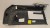VW TOUAREG III PRAWY BOCZEK TAPICERKA BAGAŻNIKA 760867038C SZARY PLASTIC