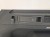 VW TOUAREG III LEWY BOCZEK TAPICERKA BAGAŻNIKA 760867037C SZARY PLASTIC