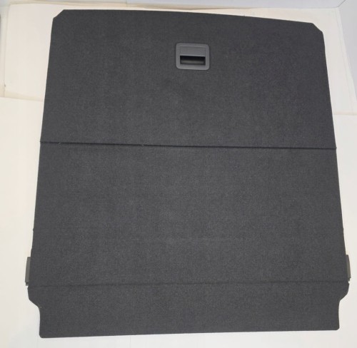 VW PASSAT B8 KOMBI PODŁOGA BGAŻNIKA 3G9863463