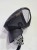 LUSTERKO PRAWE 15+4 PIN KAMERA TIGUAN III 24- ORG 571857502DH EUROPA LC7Q