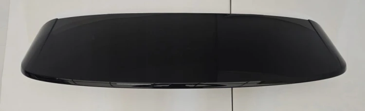 SPOJLER LOTKA TYŁ TYLNA KLAPY BAGAZNIKA VW ID.7 ID7 14B827933A