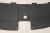 WYGŁUSZENIE WYCISZENIE MASKI VW T7 7T0863831 ORYGINAŁ