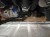 Silnik 2,0 TDI DSS 150KM DSG7 VDB VW T7 Transporter Multivan Camper NOWY