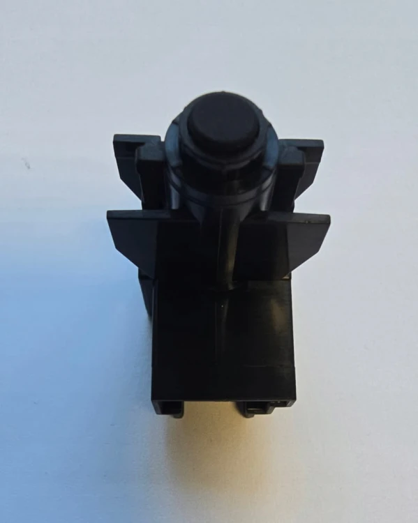VW TOUAREG CR7 3 Audi A7 C8 Q7 4M Czujnik Temperatury Wewnętrzny 4N0820541