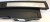 VW TOUAREG III 3 OSŁONA PROGU TYLNY PAS BAGAŻNIKA 760863459C